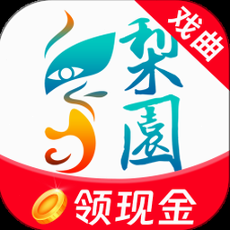 戏曲多多tv版 资源封面