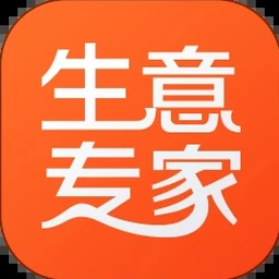 bossa nova 资源封面