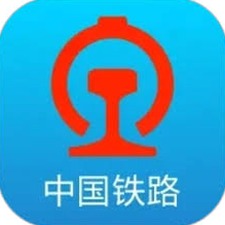 12306铁路官网 资源封面
