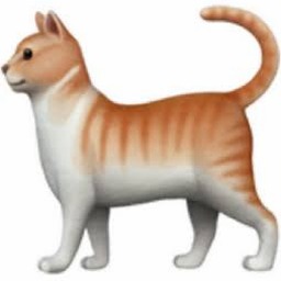 cat catch下载 资源封面