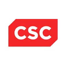 cscd 资源封面
