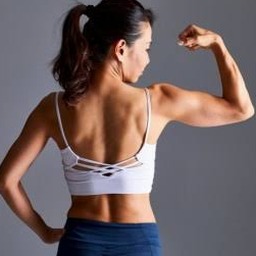 fitness near meMac版平台 资源封面