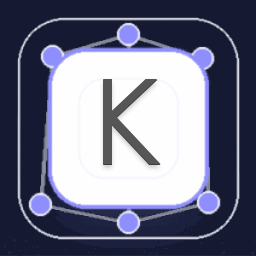 k11p下载安装 资源封面