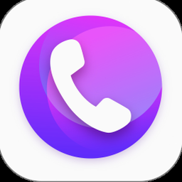 phonering.mp3下载