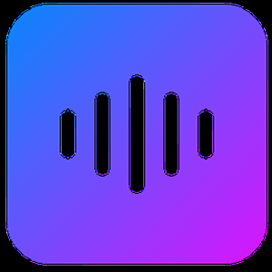 sonos arc 资源封面