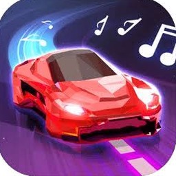 tech48中文版