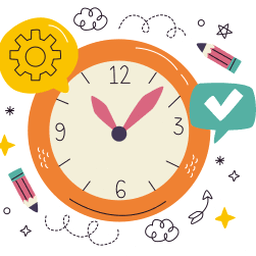 time timer online 资源封面