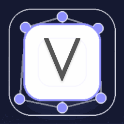 vps测速 资源封面