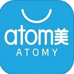艾多美中国 资源封面