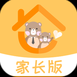 多宝学园家长端 资源封面