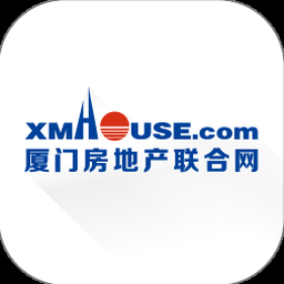 房地产税安卓 资源封面