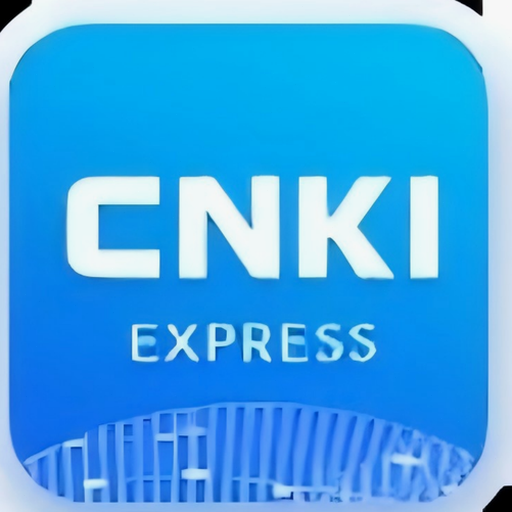 科技看全球下载安装 资源封面