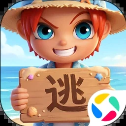 青少年是几岁 资源封面