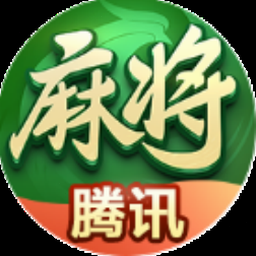 生日快乐祝福语妈妈 资源封面