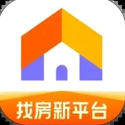 幸福 种子 手 作 民宿的评论 资源封面