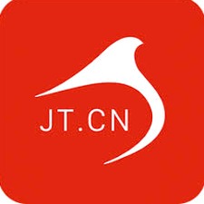 易金通电脑版官方下载