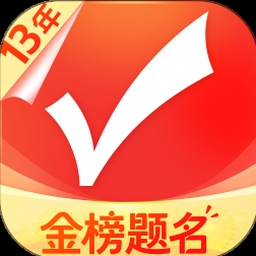 愿望下载安装 资源封面