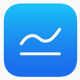中国信托 帐单下载 资源封面