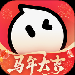 夏杰语音ai智能管家插件 资源封面
